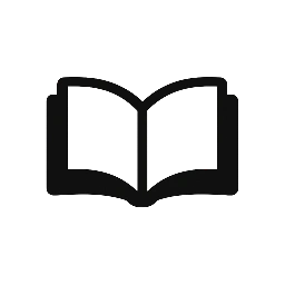 Thrive Muslim Academy